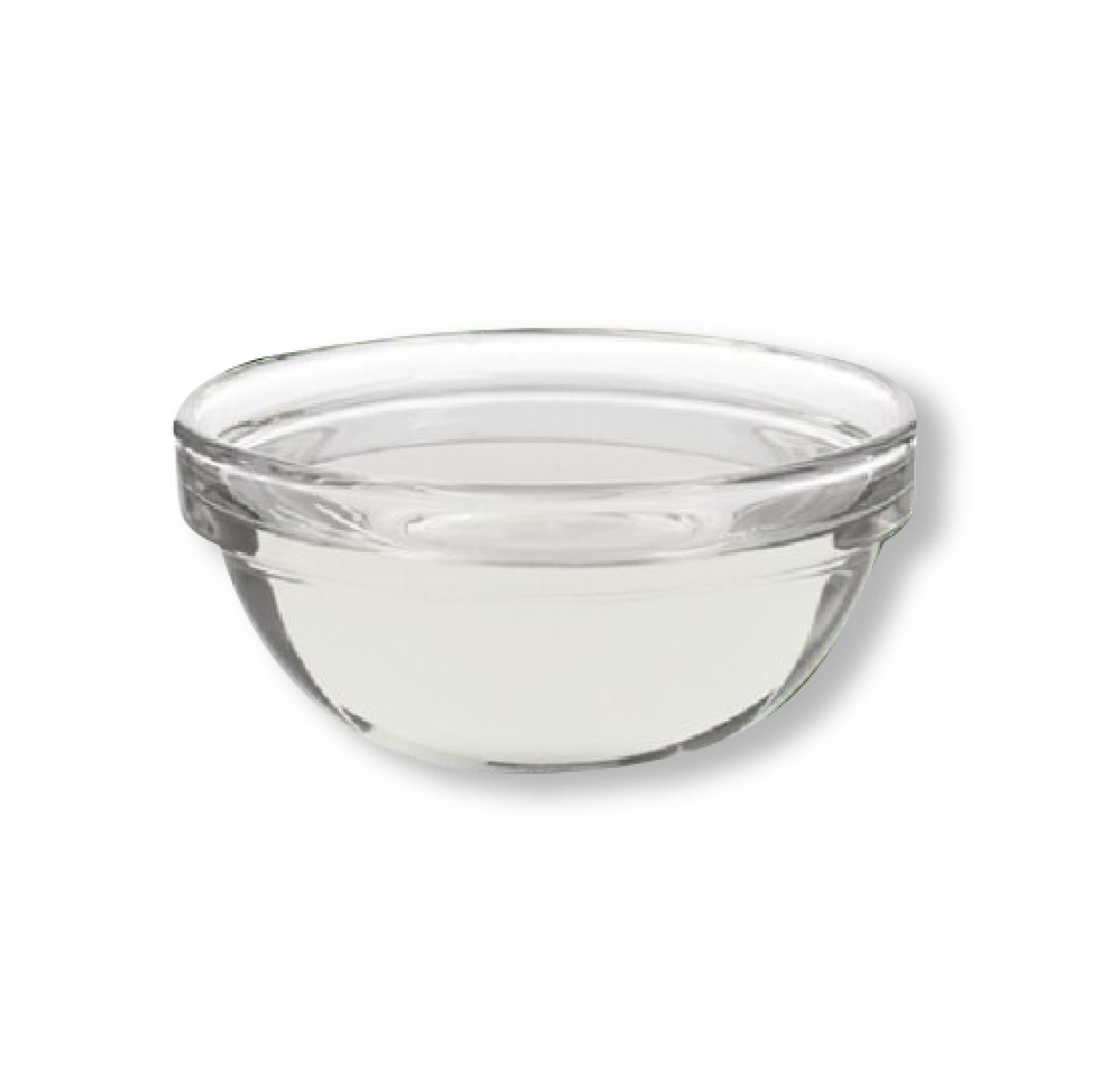 Methyl Salicylate